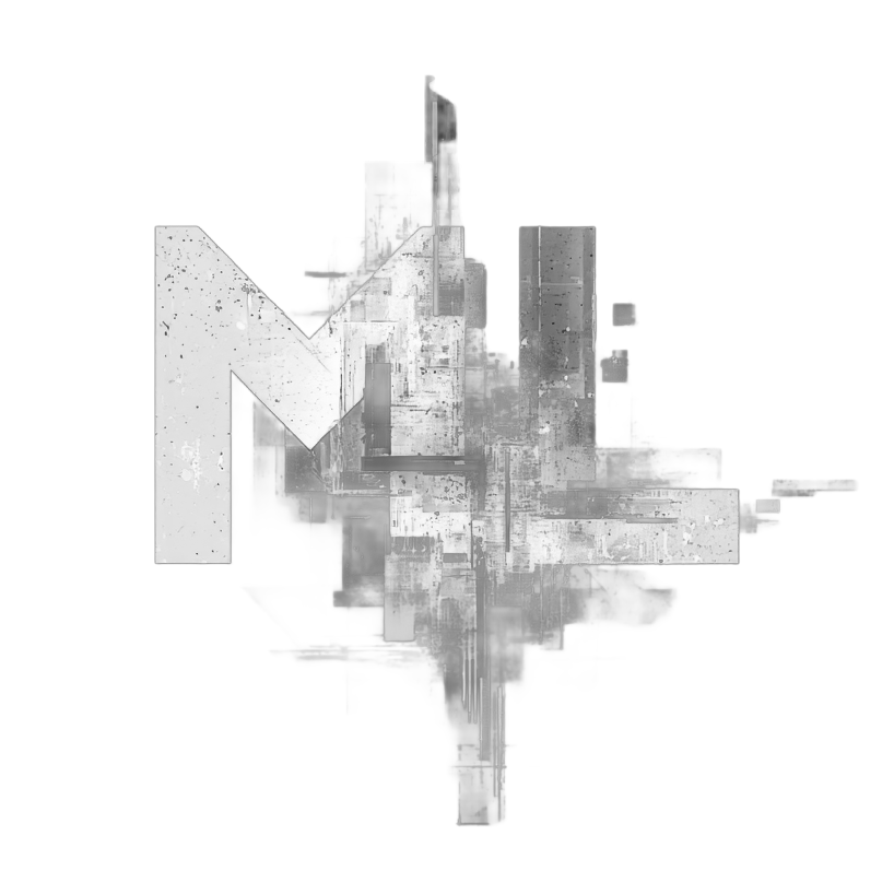 ML Vision Logo